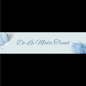 Meet your Posher, Frances